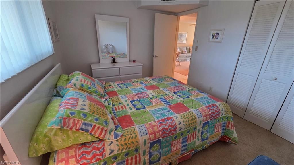 1014 Manatee Rd, Unit F303, Naples, FL 34114 Photo