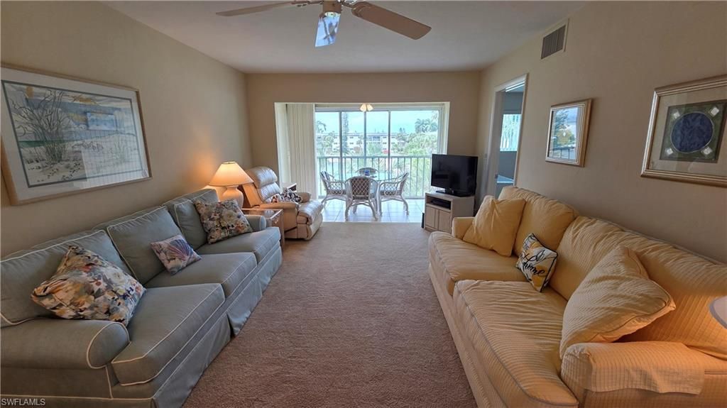 1014 Manatee Rd, Unit F303, Naples, FL 34114 Photo