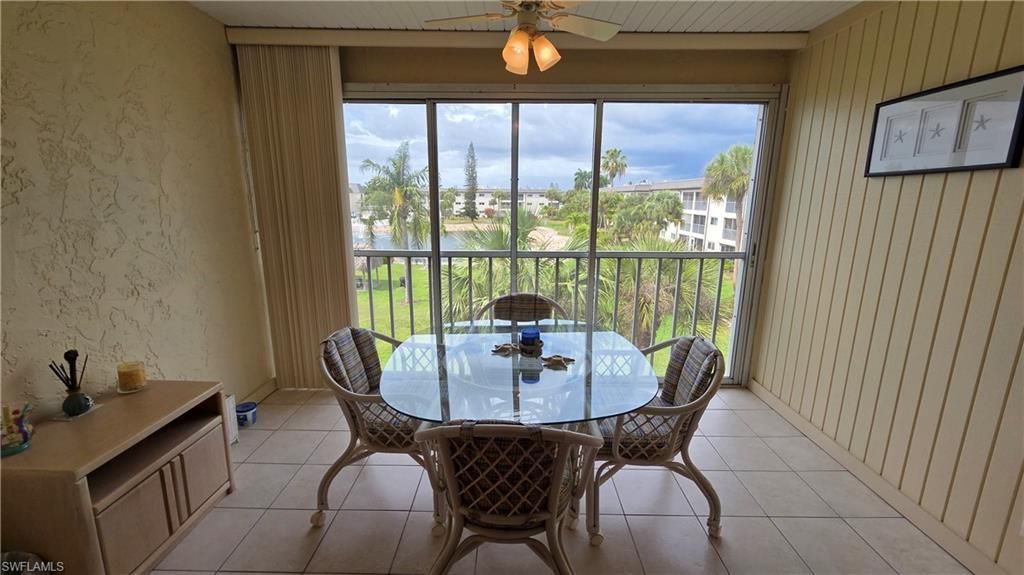 1014 Manatee Rd, Unit F303, Naples, FL 34114 Photo
