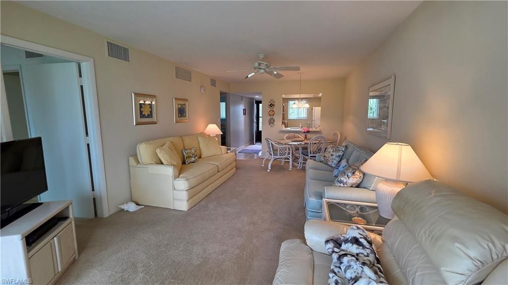 1014 Manatee Rd, Unit F303, Naples, FL 34114 Photo
