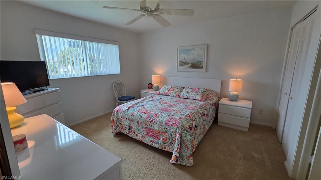 1014 Manatee Rd, Unit F303, Naples, FL 34114 Photo