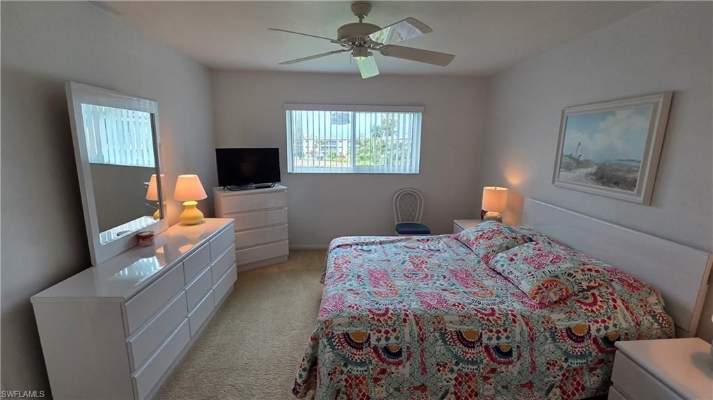 1014 Manatee Rd, Unit F303, Naples, FL 34114 Photo