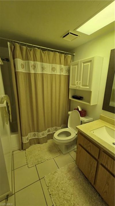 1014 Manatee Rd, Unit F303, Naples, FL 34114 Photo