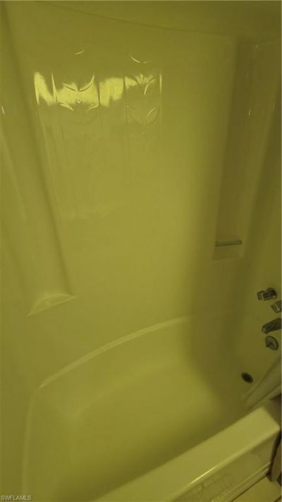 1014 Manatee Rd, Unit F303, Naples, FL 34114 Photo