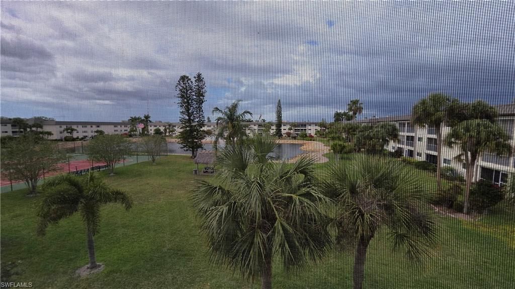 1014 Manatee Rd, Unit F303, Naples, FL 34114 Photo