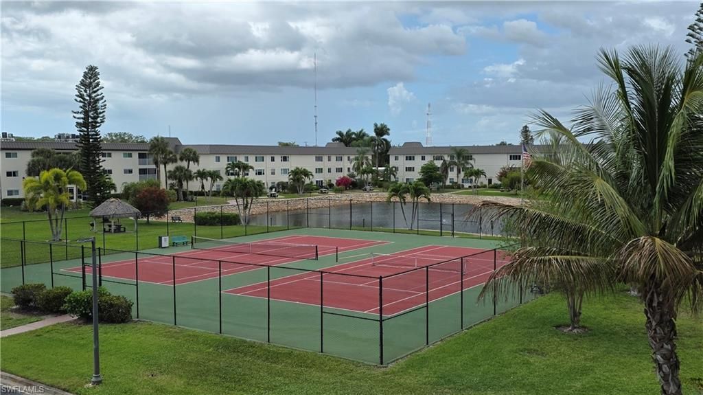 1014 Manatee Rd, Unit F303, Naples, FL 34114 Photo