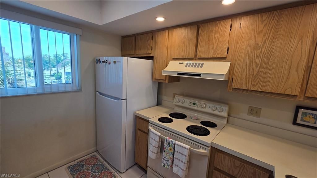 1014 Manatee Rd, Unit F303, Naples, FL 34114 Photo
