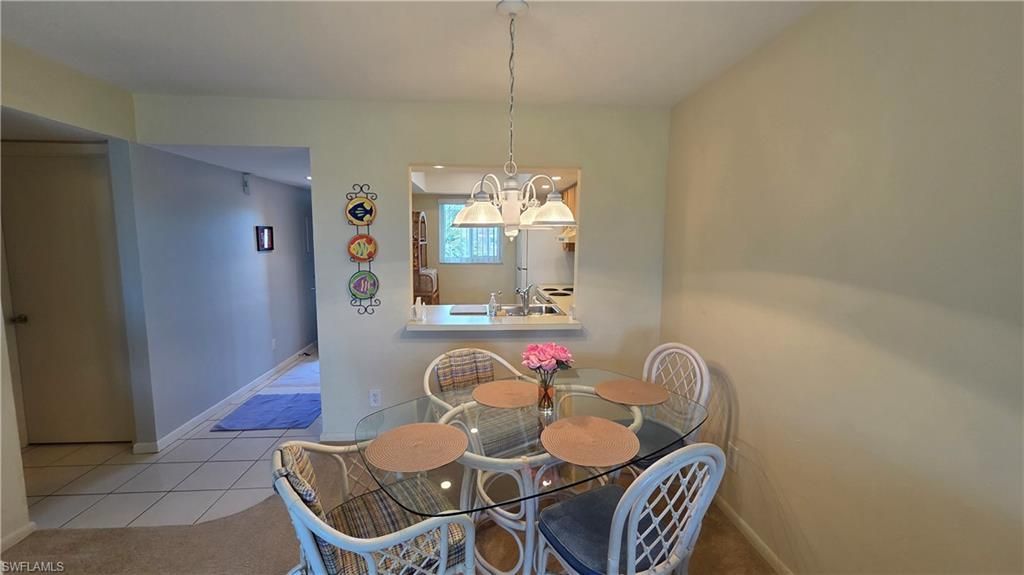 1014 Manatee Rd, Unit F303, Naples, FL 34114 Photo