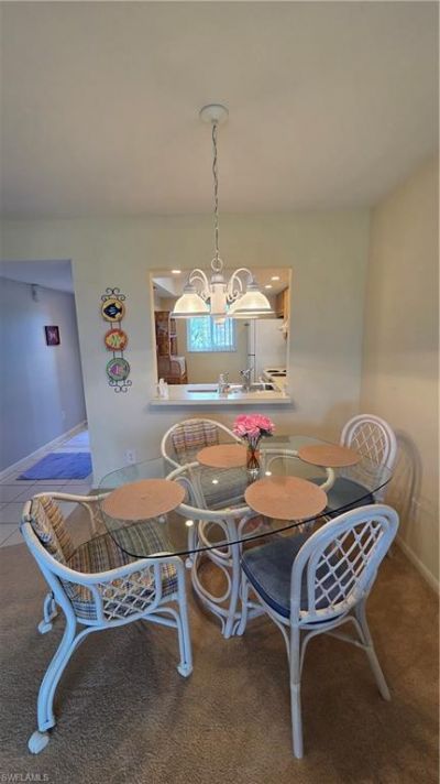 1014 Manatee Rd, Unit F303, Naples, FL 34114 Photo