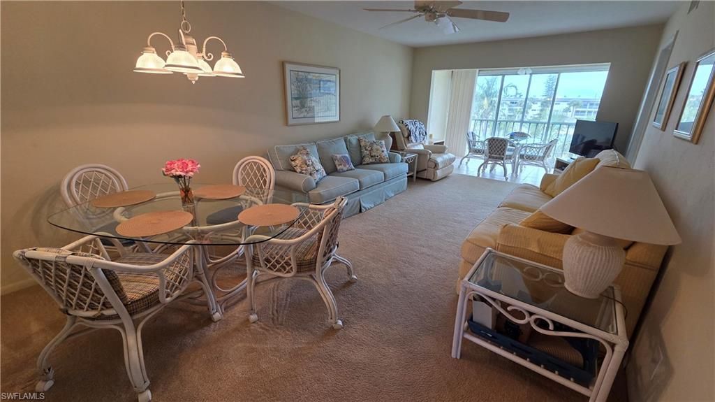 1014 Manatee Rd, Unit F303, Naples, FL 34114 Photo