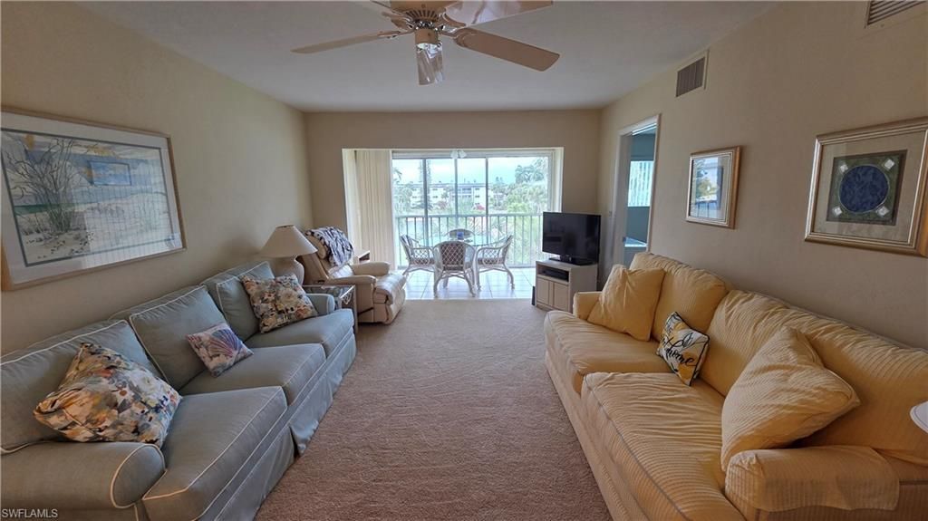 1014 Manatee Rd, Unit F303, Naples, FL 34114 Photo