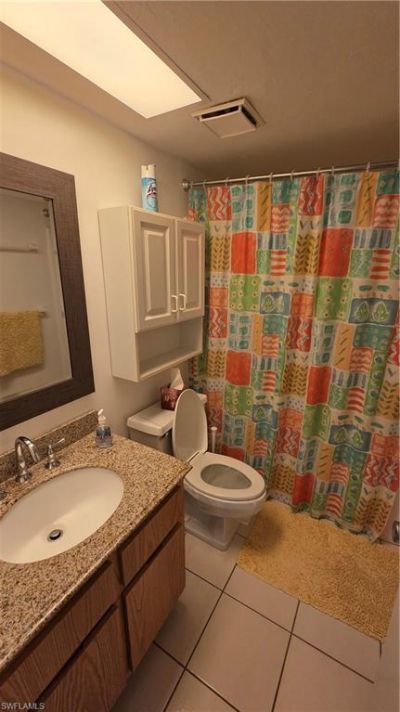 1014 Manatee Rd, Unit F303, Naples, FL 34114 Photo