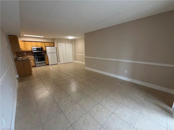 5305 Summerlin RD , Unit 502, FORT MYERS, FL 33919