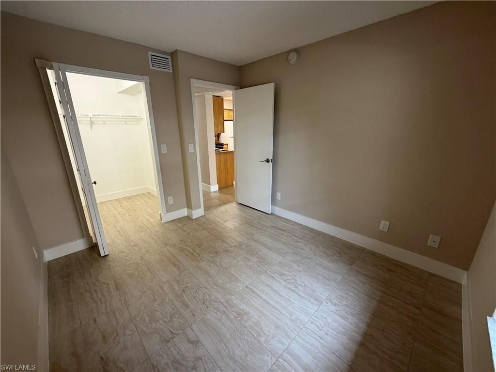 5305 Summerlin Rd , Unit 502, Fort Myers, FL 33919 Photo