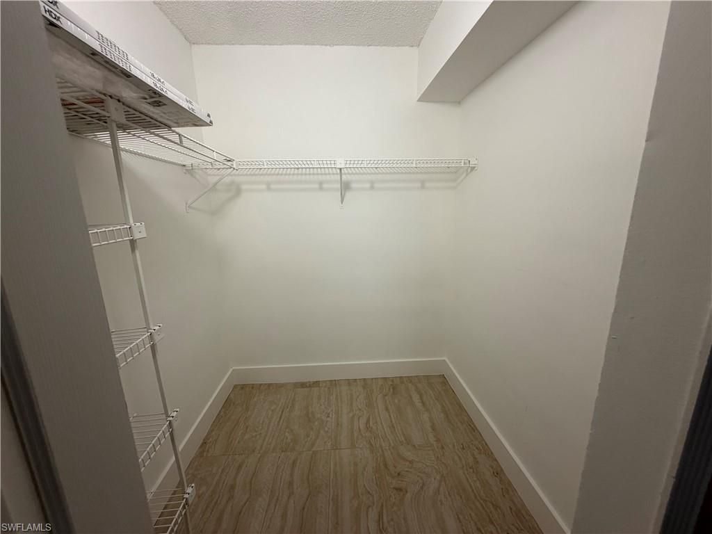 5305 Summerlin Rd , Unit 502, Fort Myers, FL 33919 Photo