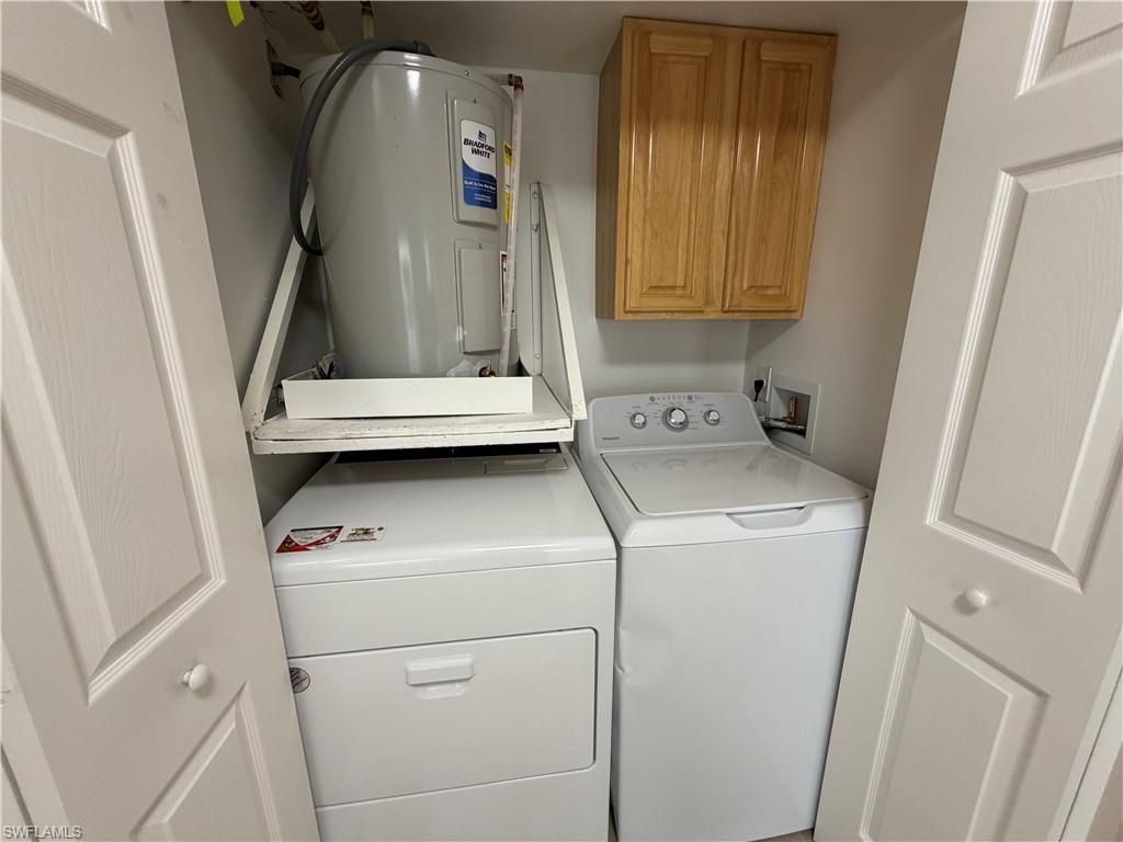 5305 Summerlin Rd , Unit 502, Fort Myers, FL 33919 Photo