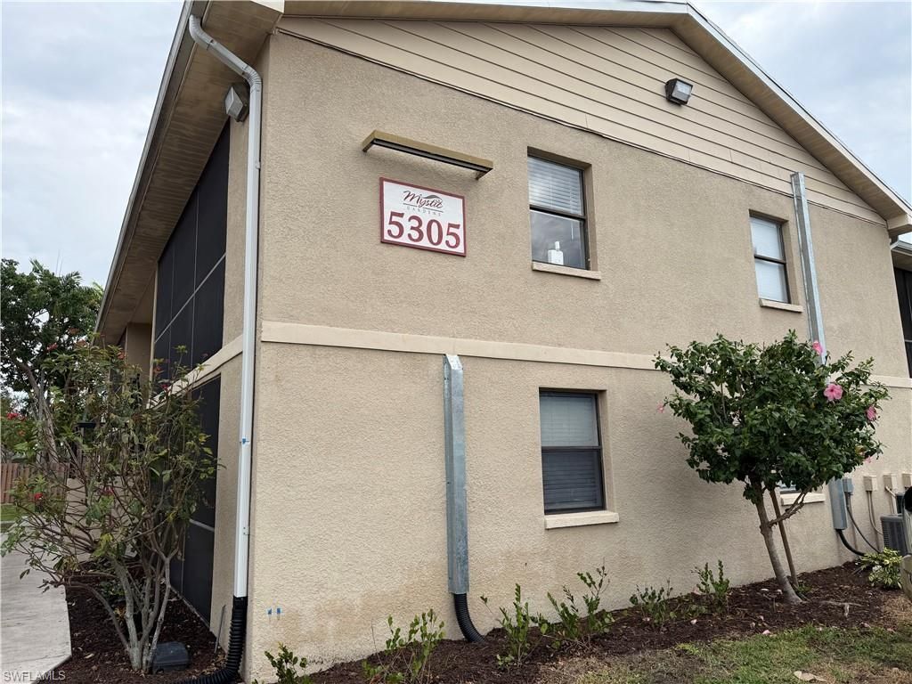 5305 Summerlin Rd , Unit 502, Fort Myers, FL 33919 Photo