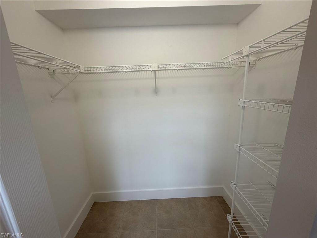 5305 Summerlin Rd , Unit 502, Fort Myers, FL 33919 Photo