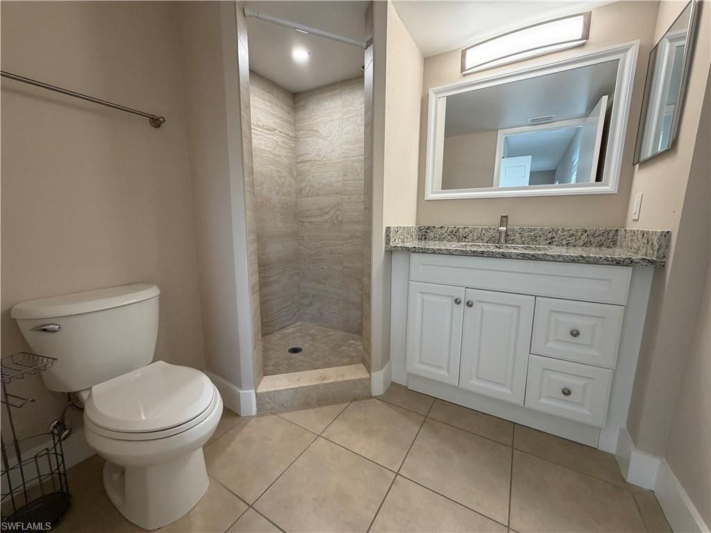 5305 Summerlin Rd , Unit 502, Fort Myers, FL 33919 Photo