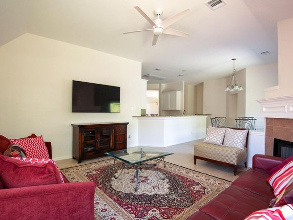 2449 RICK WHINERY DR , Austin, TX 78728