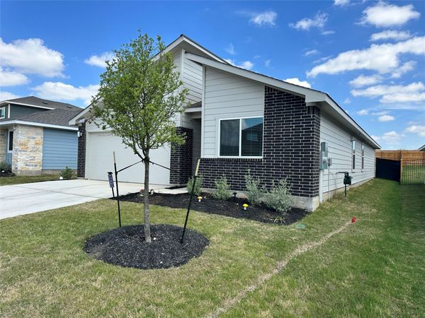 9613 Oxbow Strap DR, Austin, TX 78724