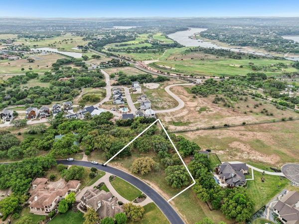 26101 Masters PKWY , Spicewood, TX 78669