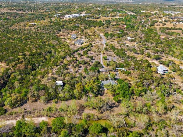 15407 Fitzhugh RD, Dripping Springs, TX 78620