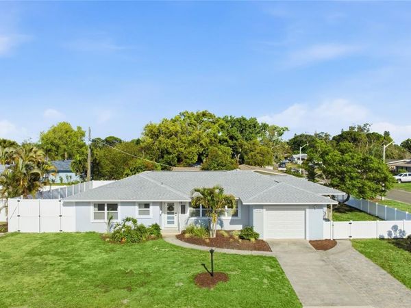 1415 42ND STREET W, BRADENTON, FL 34205