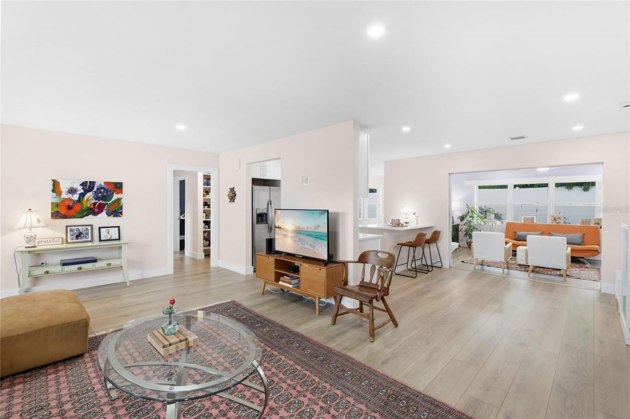 1415 42nd Street W, Bradenton, FL 34205 Photo