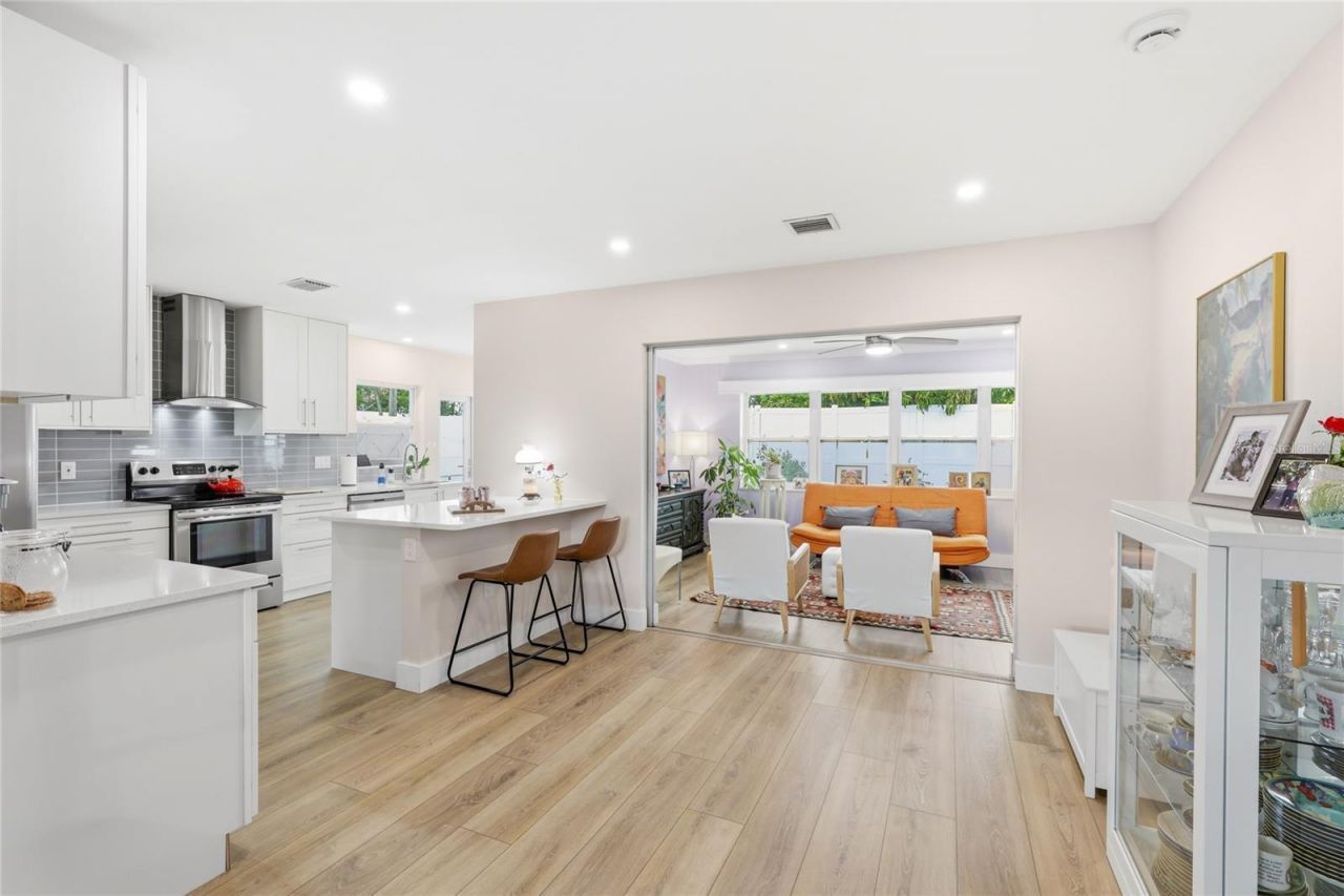 1415 42nd Street W, Bradenton, FL 34205 Photo