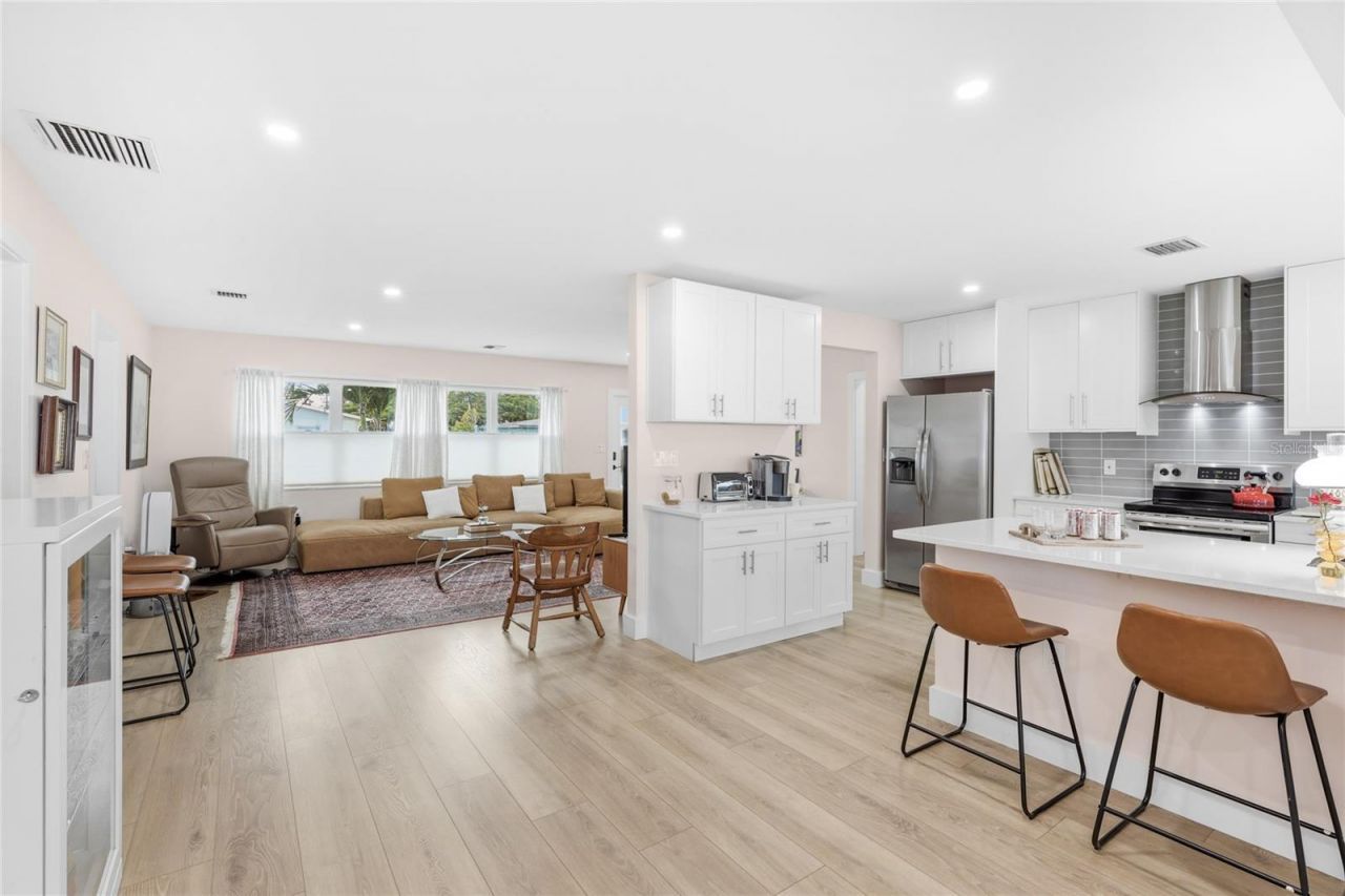 1415 42nd Street W, Bradenton, FL 34205 Photo