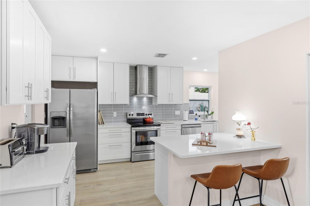 1415 42nd Street W, Bradenton, FL 34205 Photo