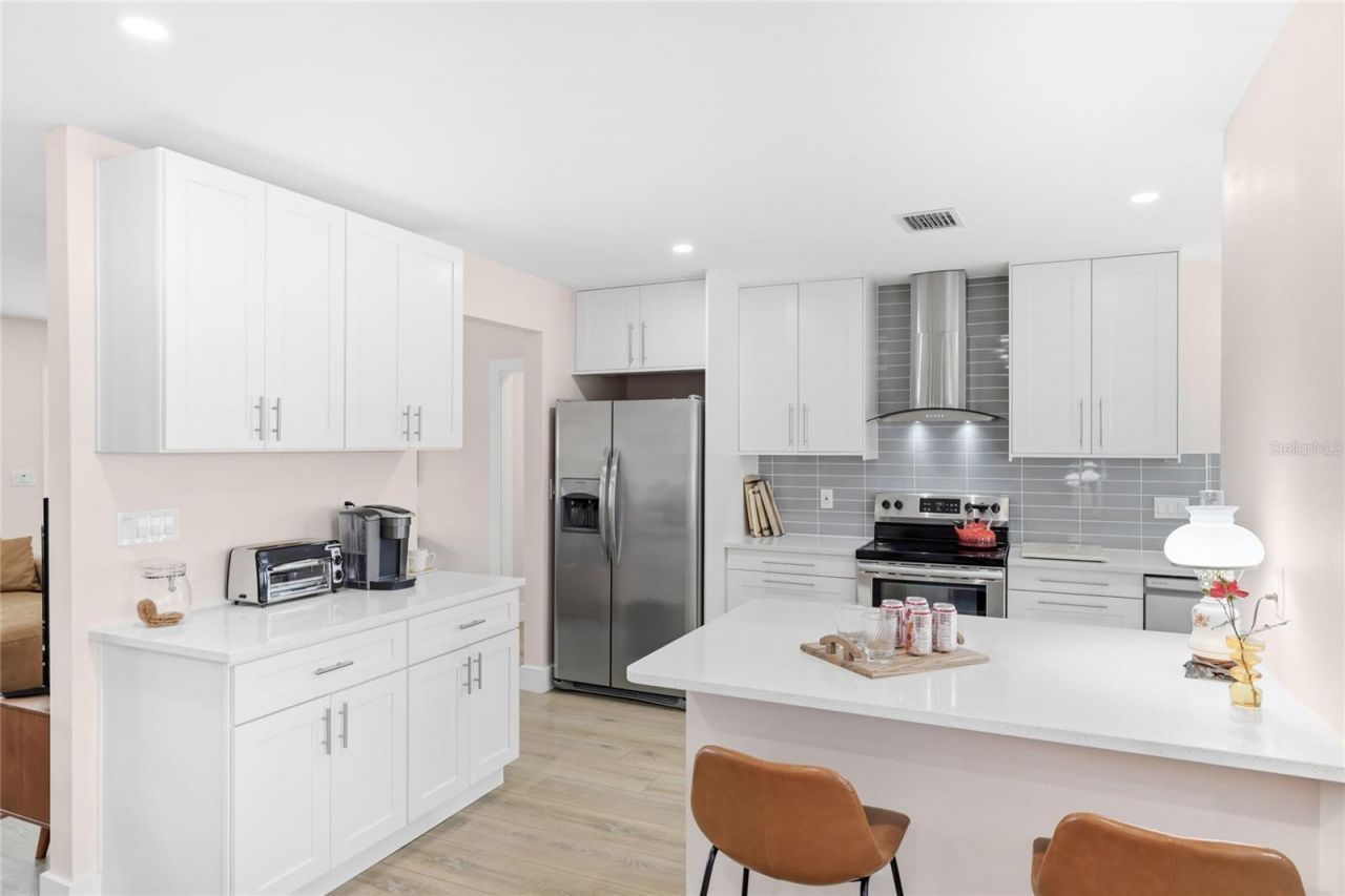 1415 42nd Street W, Bradenton, FL 34205 Photo