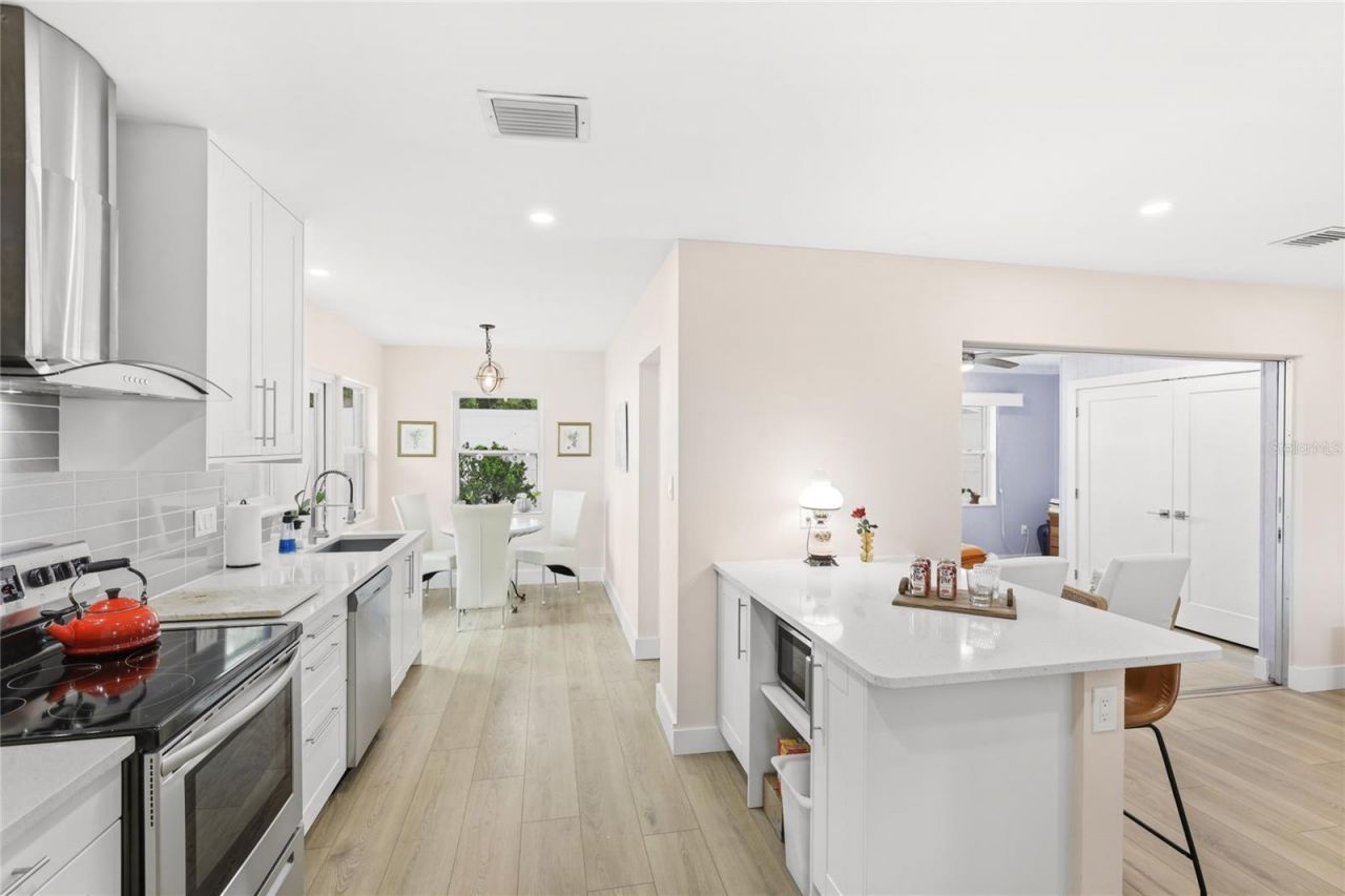 1415 42nd Street W, Bradenton, FL 34205 Photo