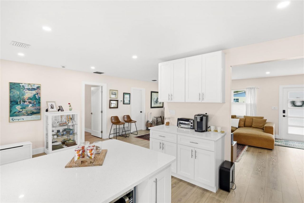 1415 42nd Street W, Bradenton, FL 34205 Photo