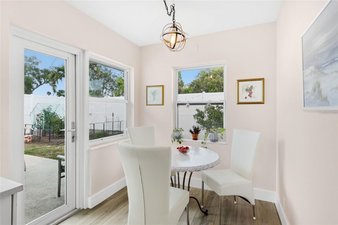 1415 42nd Street W, Bradenton, FL 34205 Photo