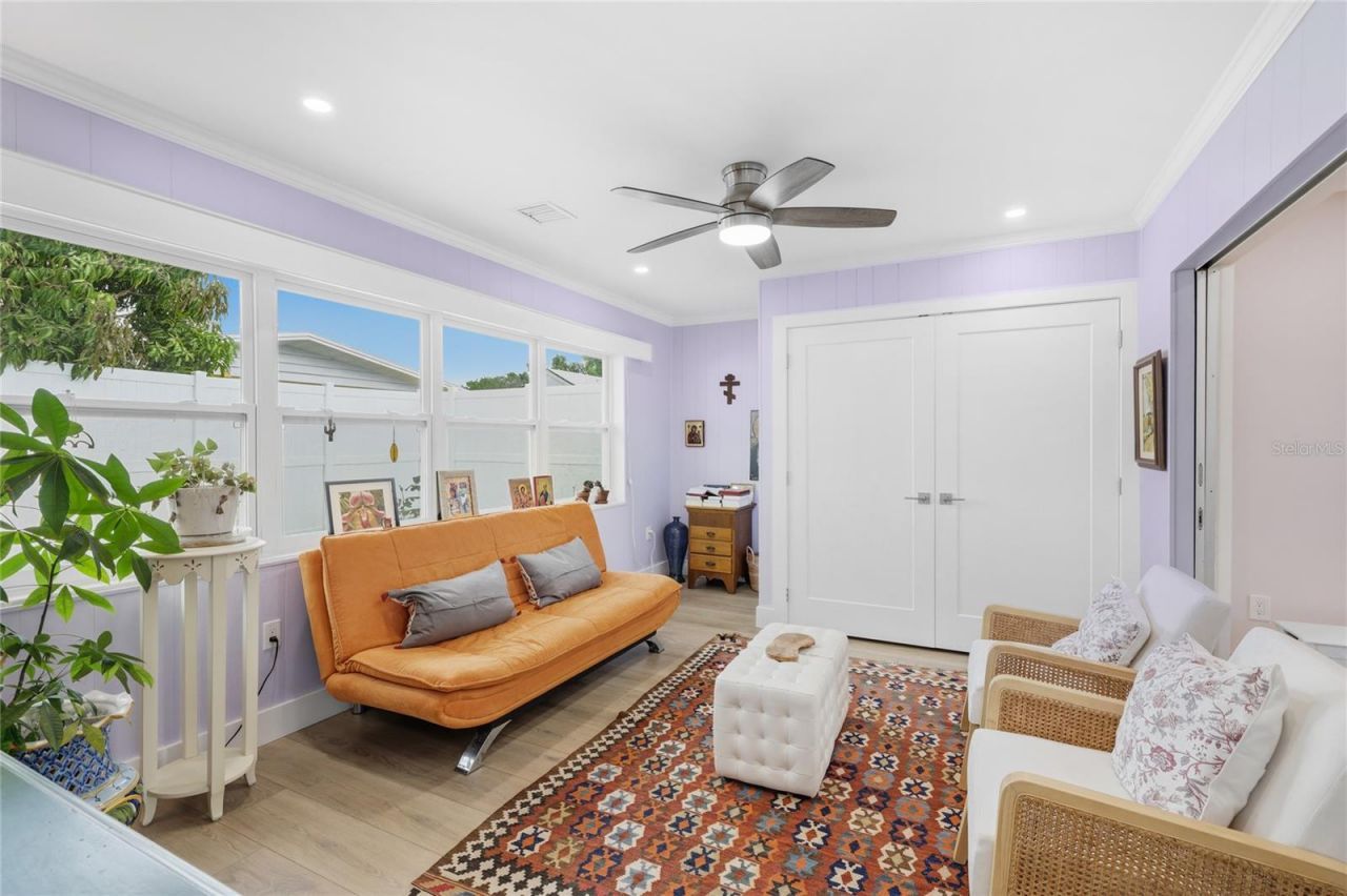 1415 42nd Street W, Bradenton, FL 34205 Photo