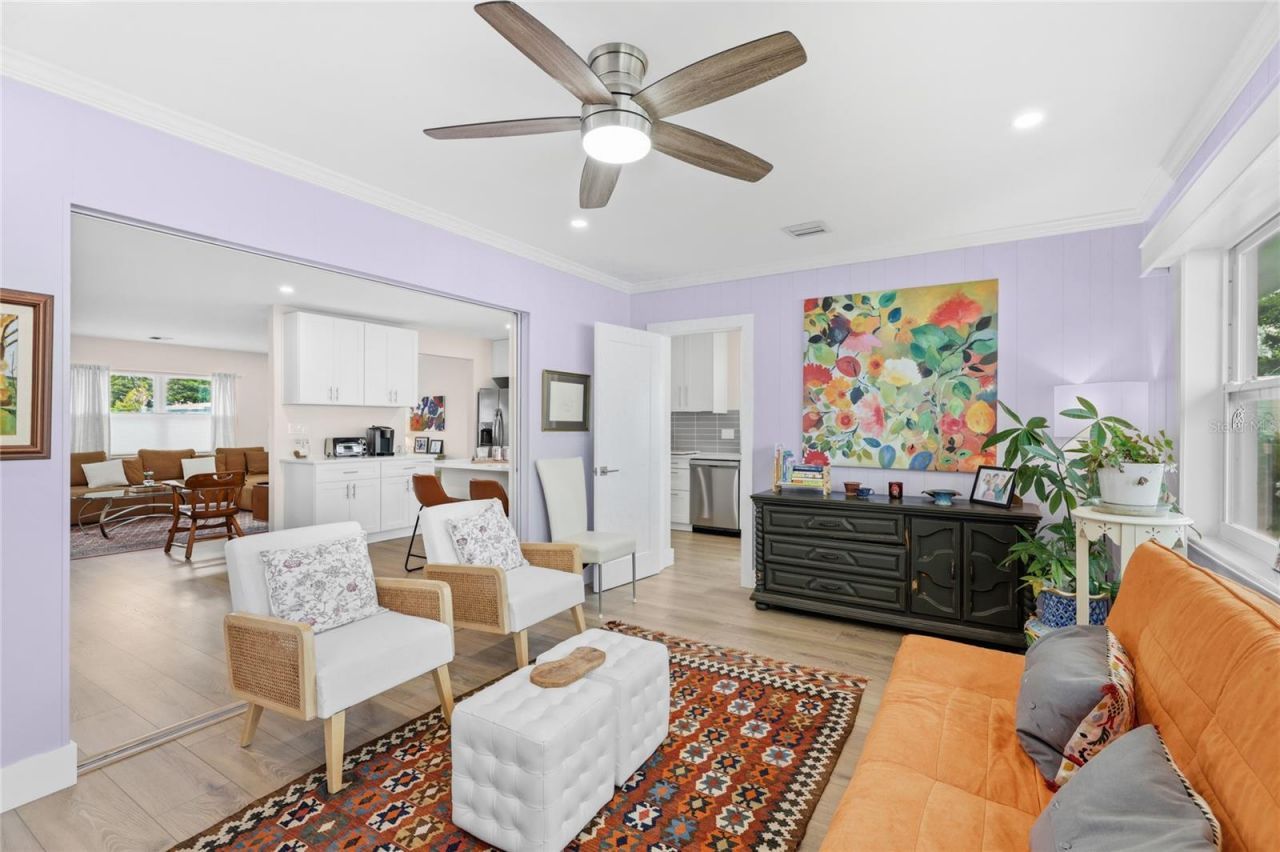 1415 42nd Street W, Bradenton, FL 34205 Photo