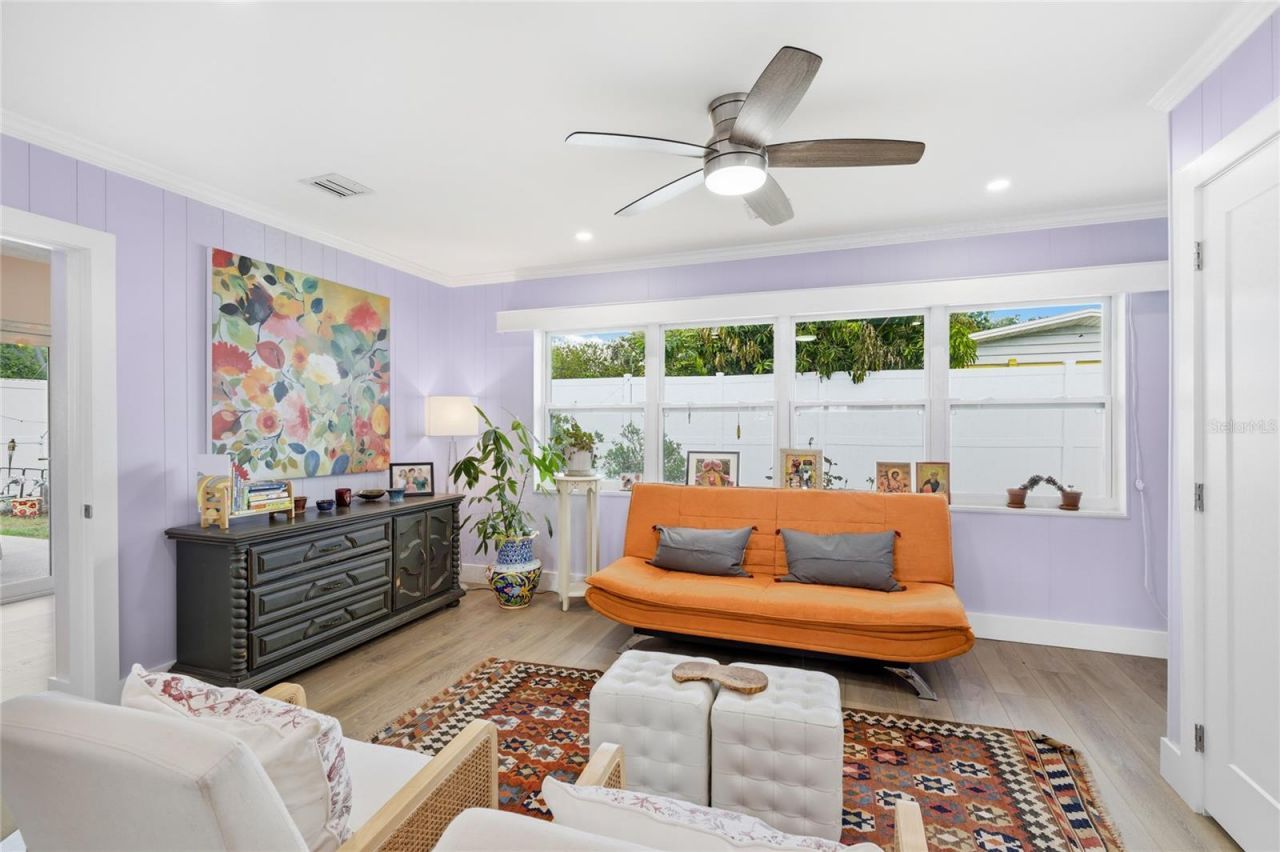 1415 42nd Street W, Bradenton, FL 34205 Photo