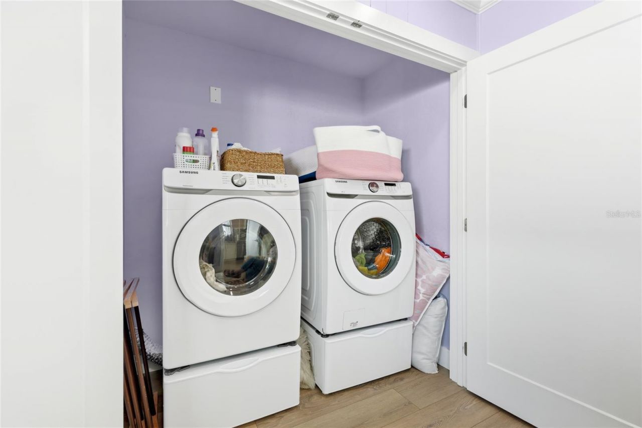 1415 42nd Street W, Bradenton, FL 34205 Photo