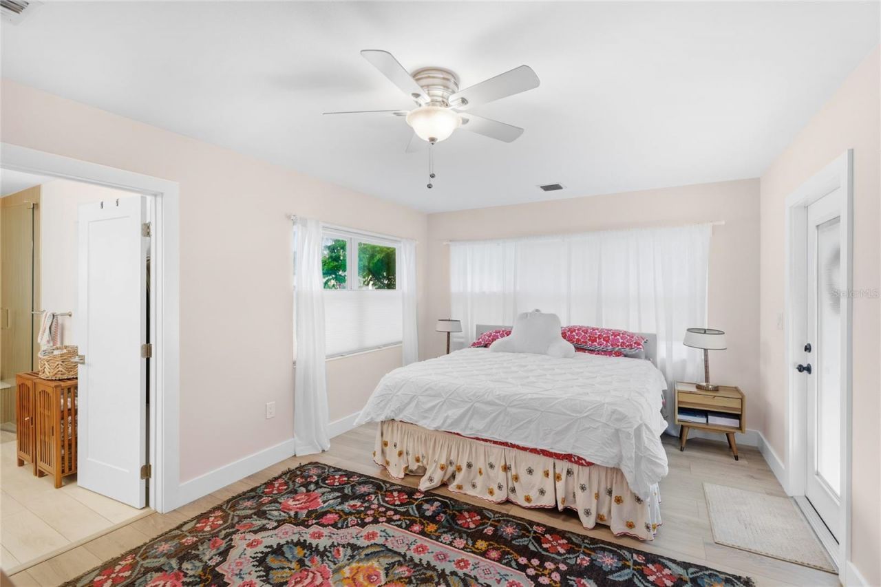 1415 42nd Street W, Bradenton, FL 34205 Photo