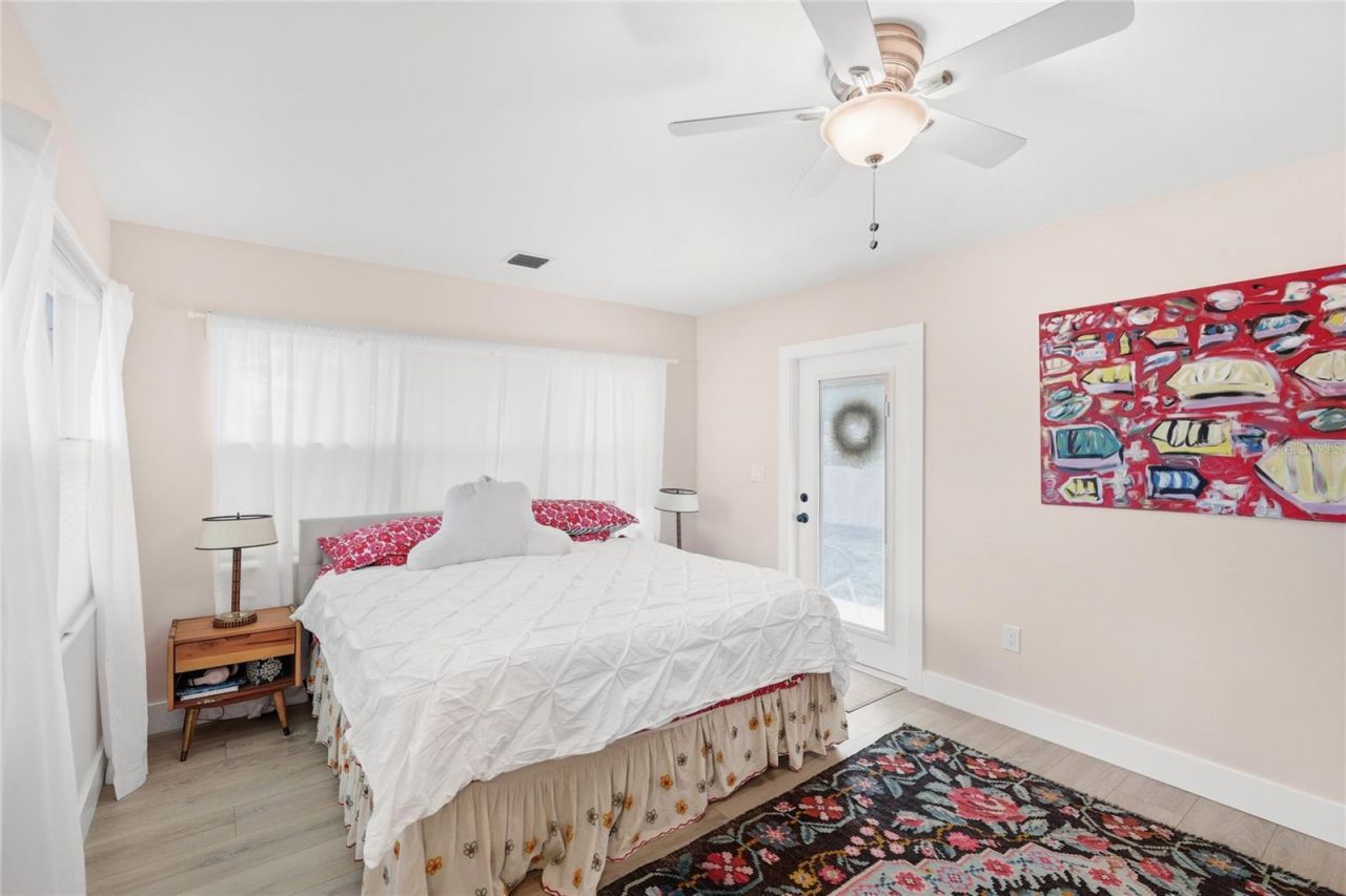 1415 42nd Street W, Bradenton, FL 34205 Photo