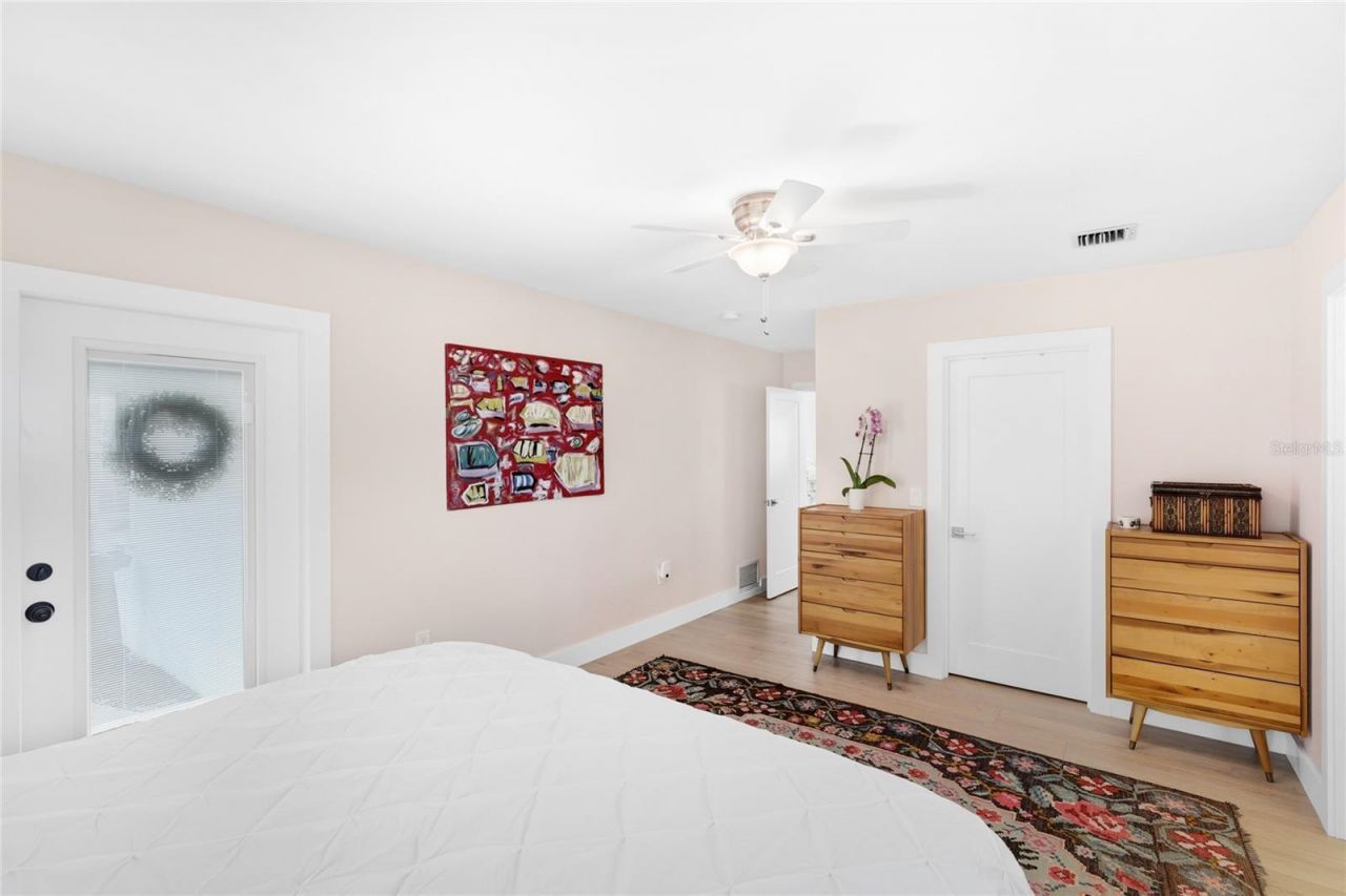 1415 42nd Street W, Bradenton, FL 34205 Photo