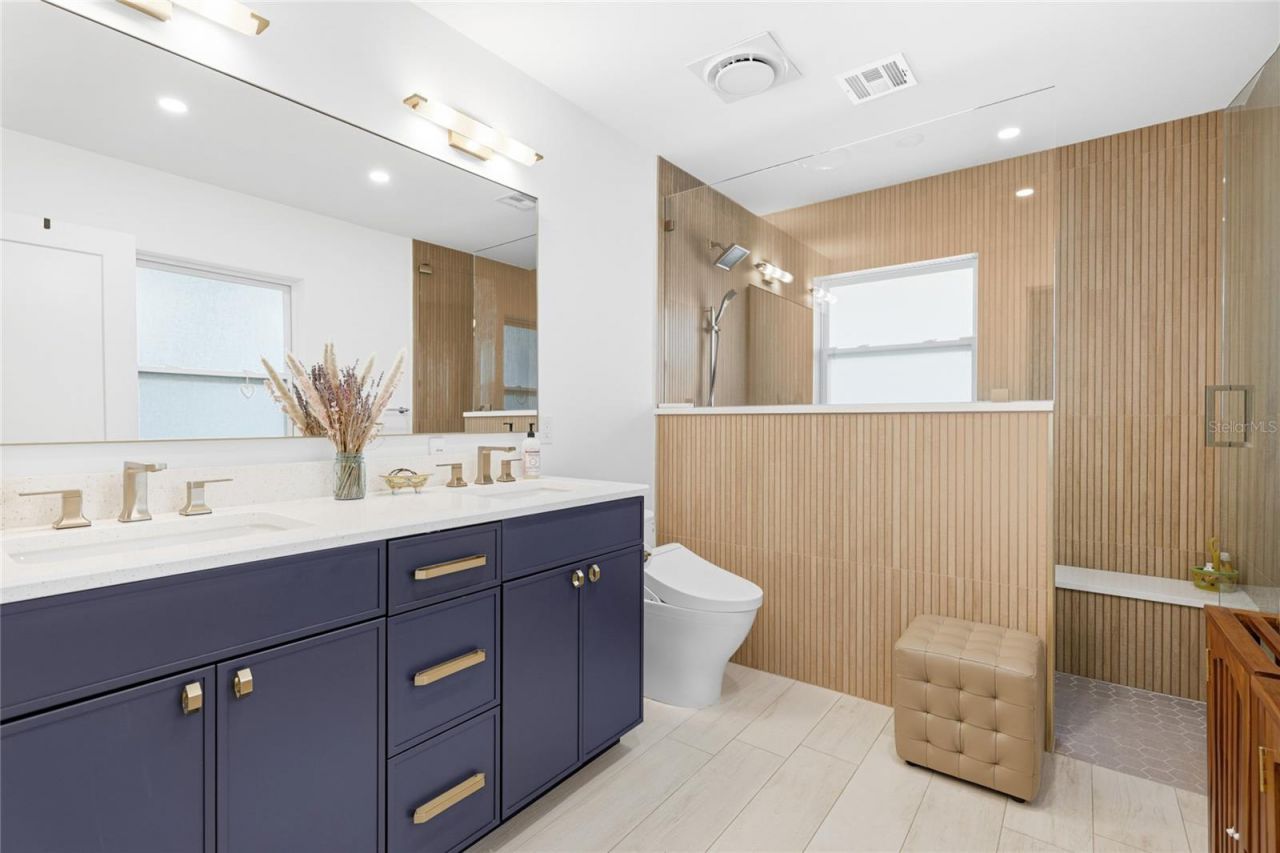 1415 42nd Street W, Bradenton, FL 34205 Photo