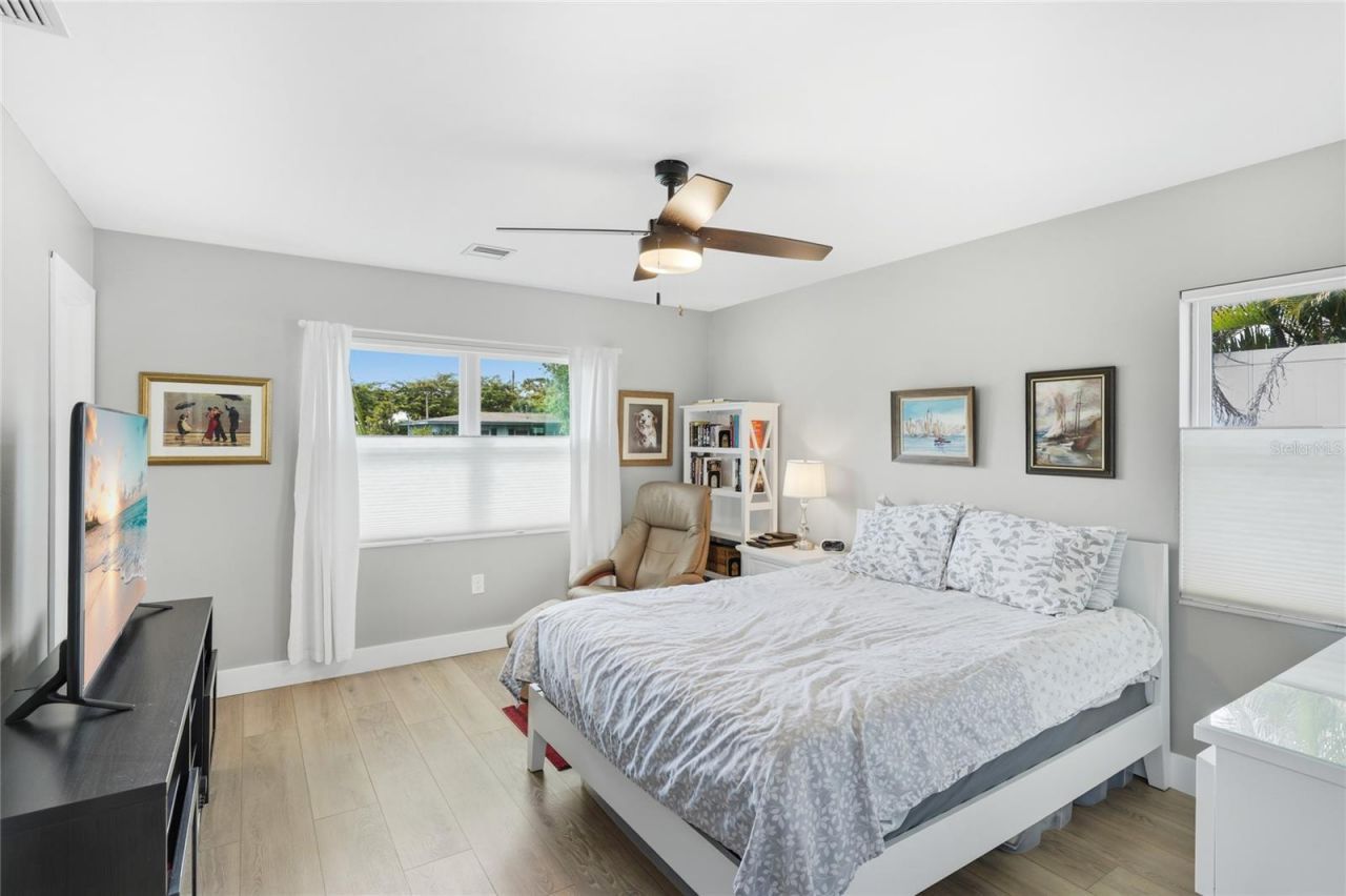 1415 42nd Street W, Bradenton, FL 34205 Photo