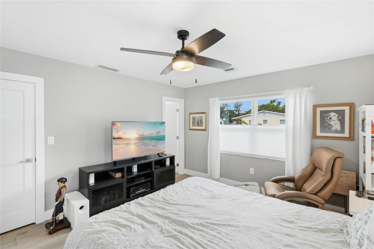 1415 42nd Street W, Bradenton, FL 34205 Photo