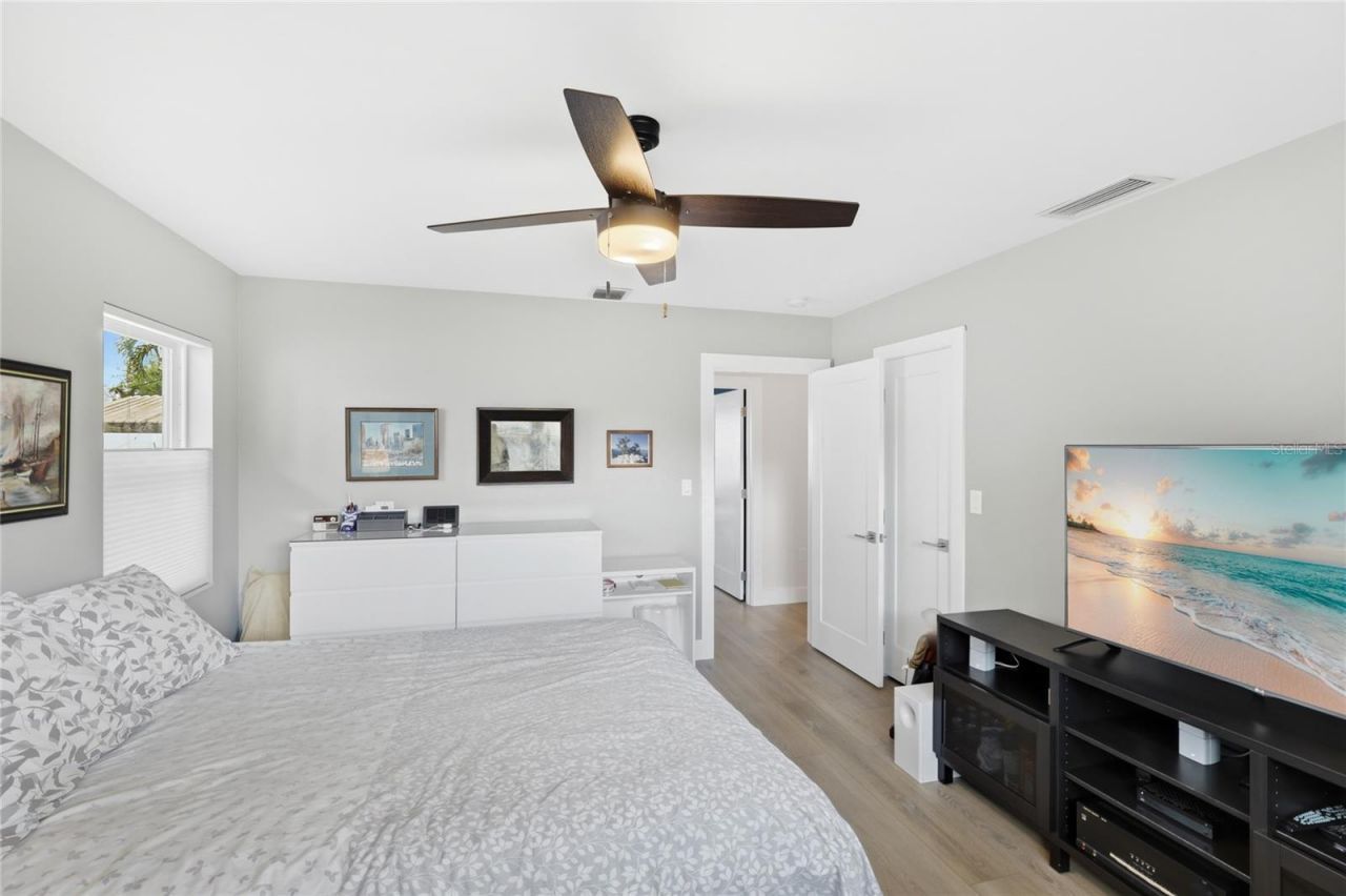 1415 42nd Street W, Bradenton, FL 34205 Photo