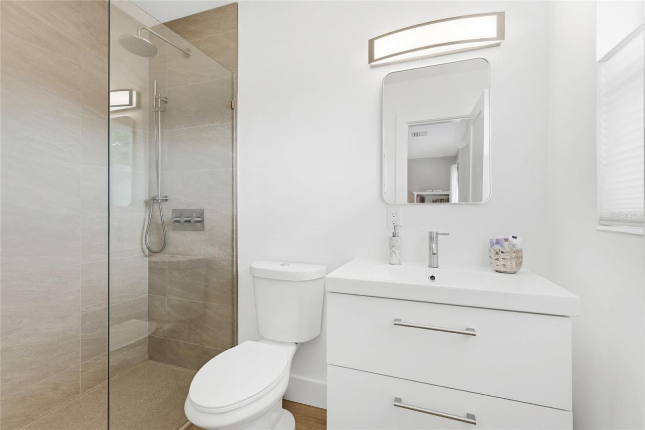 1415 42nd Street W, Bradenton, FL 34205 Photo