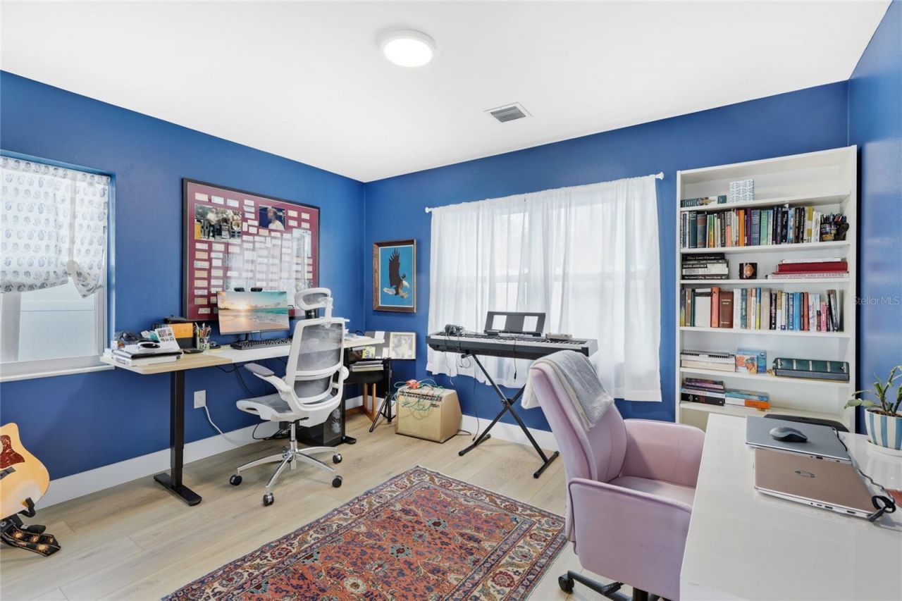 1415 42nd Street W, Bradenton, FL 34205 Photo