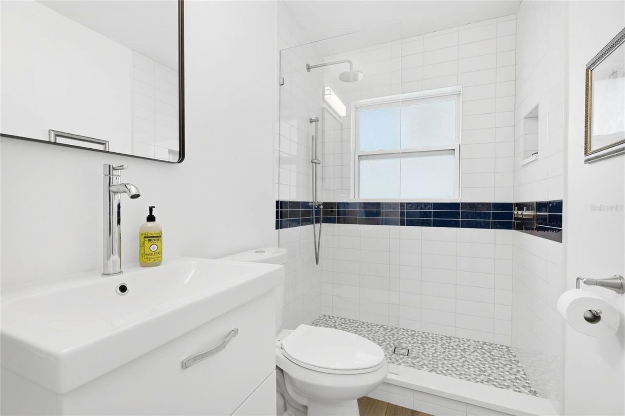 1415 42nd Street W, Bradenton, FL 34205 Photo